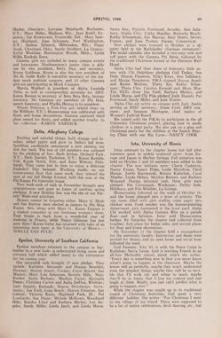 1965-1966_Vol_69 page 220.jpg